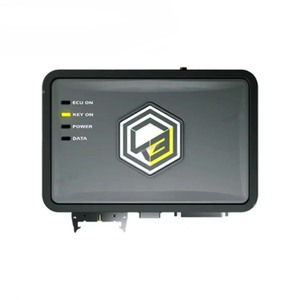 100% Original Alientech KESS V3 KESS3 ECU and TCU Programming Tool <b>for</b> Boot and Bench Programming - Product Image 4