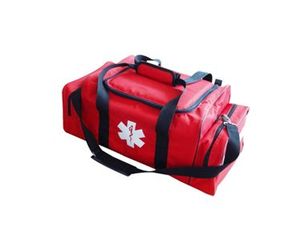 Bolsa de botiquín de primeros auxilios multifunción, bolso médico táctico, personalizado, a prueba de agua, grande, a buen <span class=keywords><strong>precio</strong></span> - Product Image 2