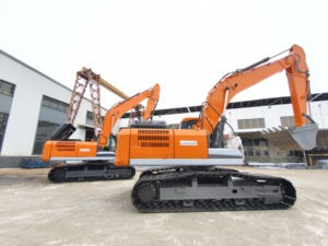 Excavadora de 0,075 toneladas en oferta. Miniexcavadora de 2,6 toneladas. Miniexcavadora china pequeña y barata. - Product Image 5