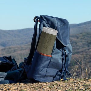 <span class=keywords><strong>Haut</strong></span>-<span class=keywords><strong>parleur</strong></span> 3 en 1, lumière extérieure avec batterie rechargeable de 14000 mAh, trépied télescopique, lampe de travail pour la randonnée et <span class=keywords><strong>le</strong></span> camping - Product Image 6