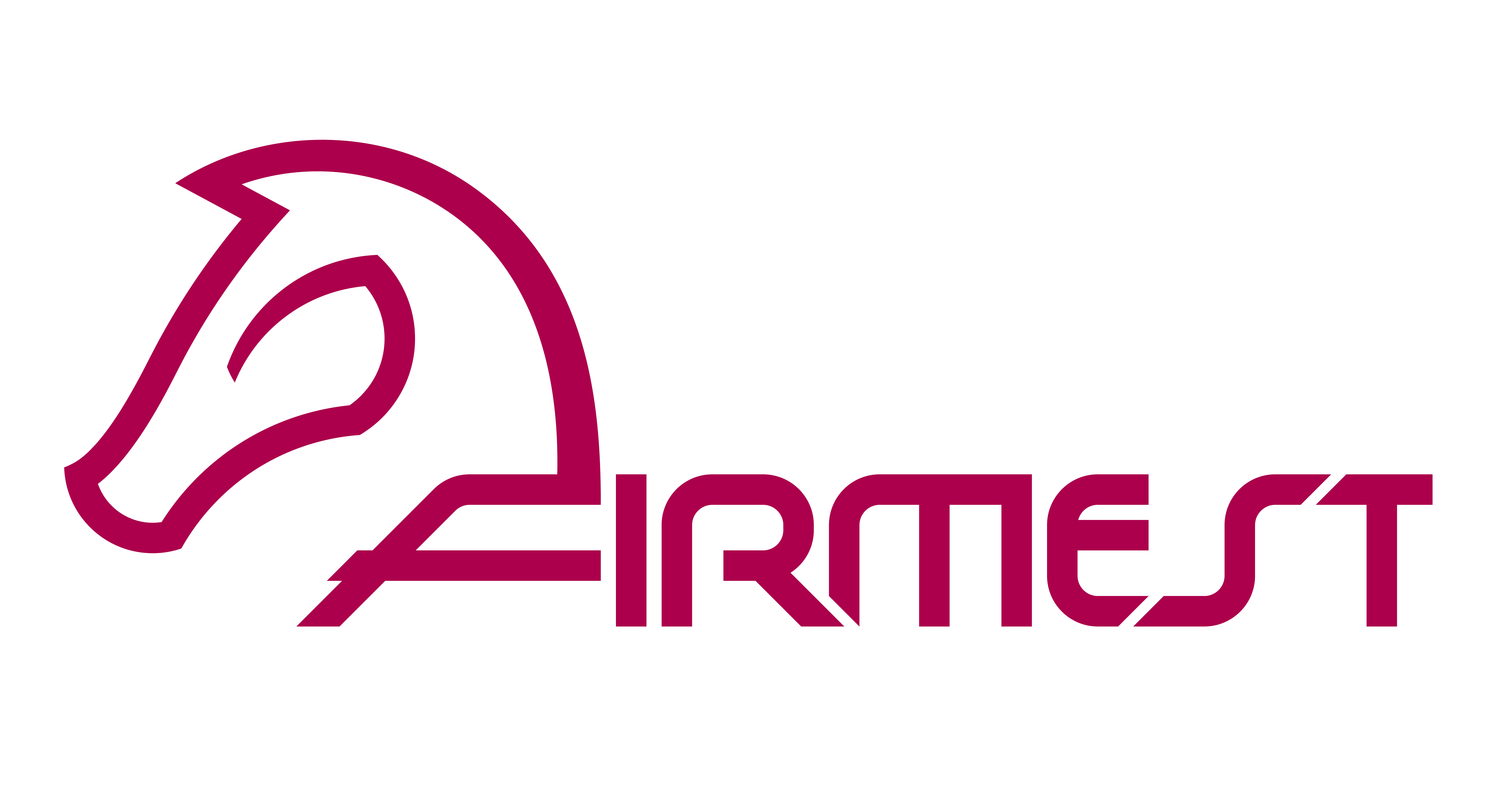 Guangdong Firmest Sports Equipment Co., Ltd. logo
