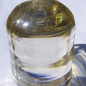 แท่งคริสตัลลิเธียมไนโอเบตคุณภาพสูง LiNbO3 สำหรับเรโซเนเตอร์ - Product Image 2