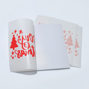 Autocollants en vinyle personnalisé<span class=keywords><strong>s</strong></span>, découpé<span class=keywords><strong>s</strong></span> avec précision, sans fond, logos/textes graphiques, impression UV, autocollants imperméables - Product Image 2