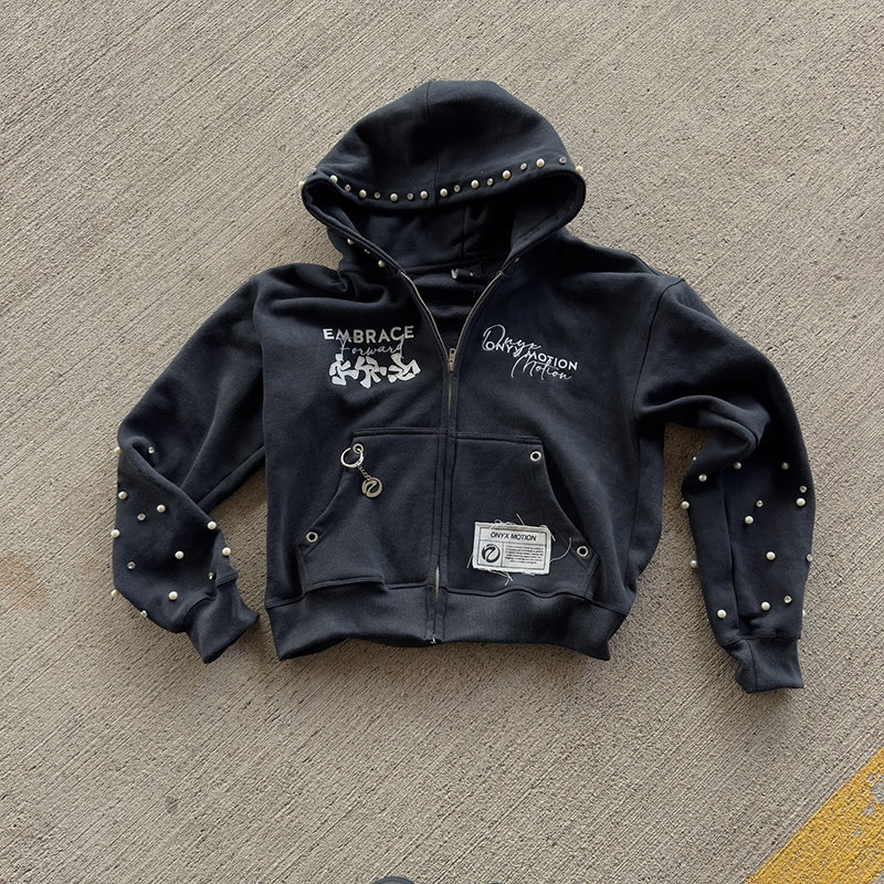 Sudaderas Playeras Hip Hop Deporte Ropa Callejera De Hip Hop De Moda: