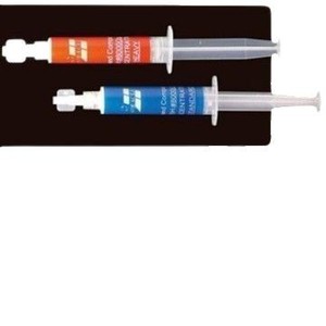 Miracle Diamond Polishing Paste 5g KMP 0.5-90 <b>Micrometers</b> For Mirror Finish Precision Polishing - Product Image 1
