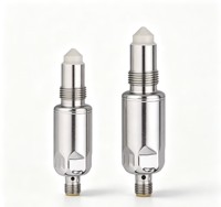Capteur de niveau de liquide neuf en stock LMT100 LMT110 LMT121 LMT102 LMC100 – Vendeur d'or fiable avec garantie d'un an