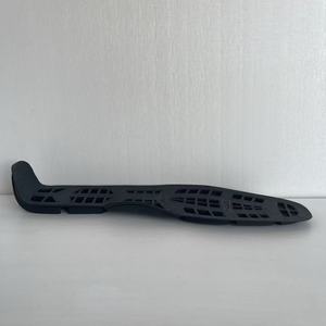 Venta directa <span class=keywords><strong>de</strong></span> fábrica, <span class=keywords><strong>suelas</strong></span> <span class=keywords><strong>de</strong></span> <span class=keywords><strong>zapatos</strong></span> <span class=keywords><strong>de</strong></span> <span class=keywords><strong>goma</strong></span> personalizables, temporada <span class=keywords><strong>de</strong></span> primavera y otoño, <span class=keywords><strong>suelas</strong></span> <span class=keywords><strong>de</strong></span> <span class=keywords><strong>zapatos</strong></span> <span class=keywords><strong>de</strong></span> conducción - Product Image 3