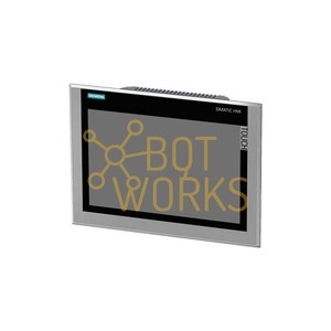 Siemens 6AV21448MC100AA0 - Nuovo - Product Image 1