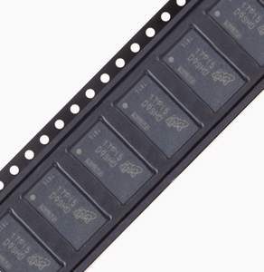 MT41K256M16TW-107 d'origine originale: Puce mémoire <span class=keywords><strong>P</strong></span> FBGA-96 4 Go DDR3L SDRAMN - Product Image 4