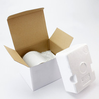 Tasse à café en céramique à impression personnalisée de sublimation de 11oz tasse blanche avec revêtement par sublimation