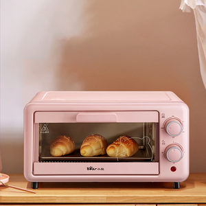 11L Mini Elektrische Koffiebrander <span class=keywords><strong>Oven</strong></span> Met Hot Platen - Product Image 2