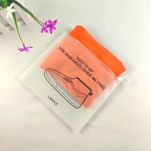 Sacos de empacotamento personalizados do oem ziplock sacos de roupas personalizados ziplock saco