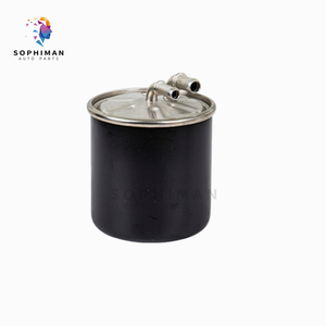 Filtre à carburant A6460920001 71775178 K05174056AA K71775178 A6460920501 pour CHRYSLER FIAT MERCEDES-BENZ MITSUBISHI <span class=keywords><strong>RENAULT</strong></span> SMART - Product Image 2