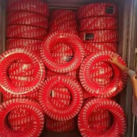 Neumáticos para Todas las Estaciones para Coches 185 60 14 185/60R14 185/60/14 Directo de Fábrica de China