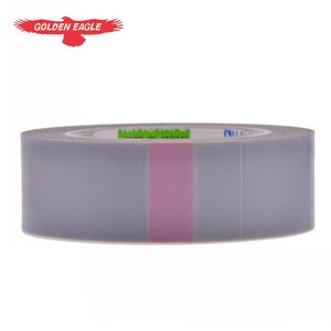 เทปกาวนิทโตะ เดนโกะ หมายเลข 903UL ขนาด: 0.18x19x10 มม. - Product Image 2
