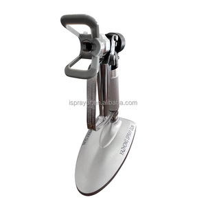 <span class=keywords><strong>Pistola</strong></span> de Pintura <span class=keywords><strong>Airless</strong></span> XTR7 de 7250 psi y 500 bar - Product Image 5