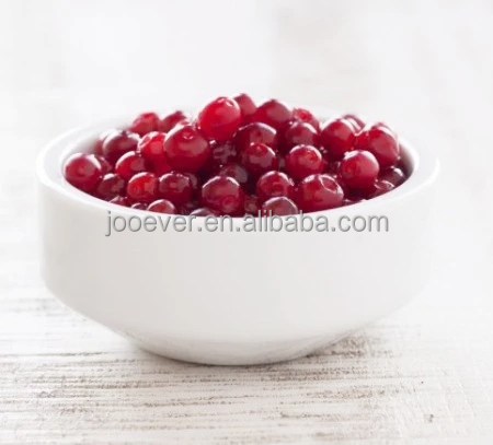 Брусника заморозка. Клюква ховес (2 года). Клюква howes. Калина свежемороженая. Клюква садовая быстрозамороженная.