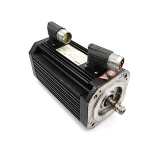 คอนโทรลเลอร์ PLC มอเตอร์ AC รุ่น MDSKSRS05623 ของแท้ MDSKSRS056-23 - Product Image 2