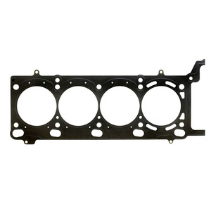 ปะเก็นฝาสูบ BMW 11128618519 สำหรับ X5 4.6L เครื่องยนต์ M62B46 เส้นผ่านศูนย์กลางภายใน 100 มม. - Product Image 1