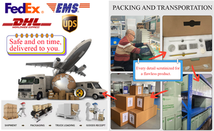 Outils électroniques DH-300K de <span class=keywords><strong>machine</strong></span> d'essai d'or de vérification de pureté d'or - Product Image 5