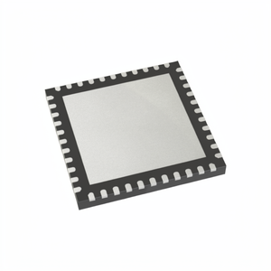 PIC24FV16KM204T-I_ML แผงวงจรอิเล็กทรอนิกส์แบบฝังแผ่นสัมผัสขนาด44 VQFN - Product Image 1