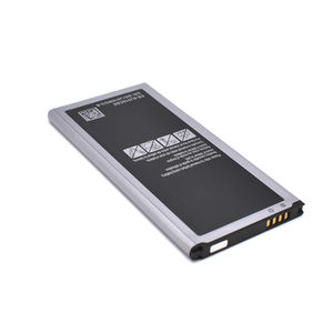 Haute qualité bonne qualité EB-BJ510CBE 3100mAh pour <span class=keywords><strong>Samsung</strong></span> Galaxy <span class=keywords><strong>J5</strong></span> 2016 édition J510 <span class=keywords><strong>batterie</strong></span> prix de gros d'usine - Product Image 3