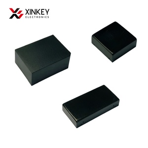 Gali 74ตัวแปลงพาวเวอร์ซัพพลายใหม่ของแท้รองรับ BOM - Product Image 1