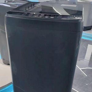 Machines à laver et machines à sécher le linge mini laveuse intelligente OEM à bas <span class=keywords><strong>prix</strong></span> - Product Image 6