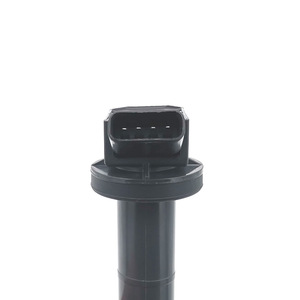 Bobina de Encendido Toyota 90919-02243 para Camry, Repuesto Automotriz - Product Image 3