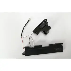 HK-HHT Speaker Stereo bawaan Laptop 4Pin untuk HP Probook seri 4530S 4531S