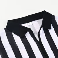 Kulüp Takımı Üniforması Antrenman Futbol Forması Özel Baskılı Dijital Sublimasyon Unisex Hızlı Kuruyan Yüksek Kaliteli Dört