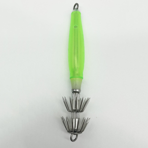 Máy đánh cá tự động thương mại Atlantic Fisheries chuyên dùng câu mực mềm - Product Image 2