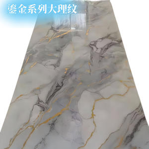 <span class=keywords><strong>Papier</strong></span> <span class=keywords><strong>peint</strong></span> PVC effet brique vintage gris foncé, gaufré 3D, ignifuge, moderne, imperméable, facile pour la décoration murale de la chambre, de l'hôtel, de la maison - Product Image 6