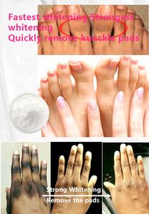 Crema de Manos con Vitamina E, Nutre, Ilumina, Repara, con Forma de Fresa, Mejora la Opacidad, Cosméticos, Suministro de Fábrica OEM/ODM - Product Image 2
