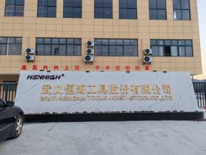 <span class=keywords><strong>Bateau</strong></span> en aluminium durable de 6 m pour la pêche et la navigation - Product Image 6