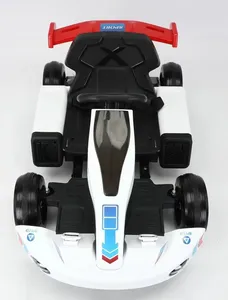 Scooter électrique Gokart Pro original Scooter de kart à la mode pour adultes et enfants kart de course - Product Image 5