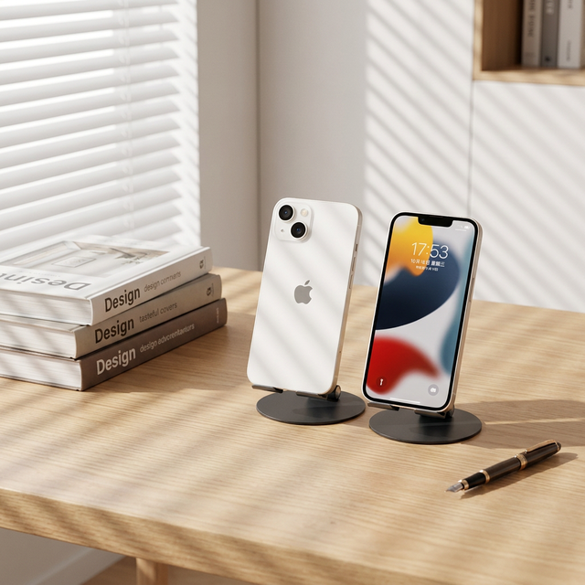 Low Price A+iPhone 13 6.5-inch 4G Original Unlocked Phone Wholesale, Cheap Second-hand Original Phone