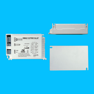 [مصباح قابس PL يستخدم]-10 فولت قابل للثني من شجر من طرازين 13 واط و 26 واط - Product Image 1