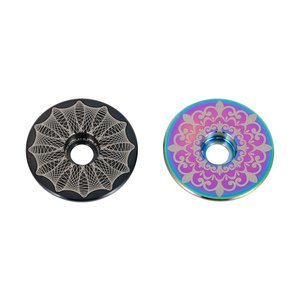 Tùy chỉnh chất lượng cao kim loại ép phun các bộ phận cấu trúc khác nhau pinion vít luyện kim bột vít - Product Image 4