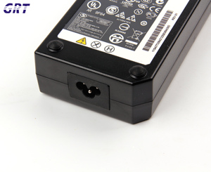 Adaptateur secteur pour ordinateur portable 170W 20V 8.5A, chargeur pour Lenovo 6.3*3.0mm, bonne qualité - Product Image 3