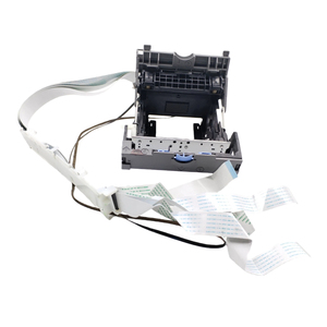 Soporte PRO1 compatible con accesorios de impresora Canon PIXMA PRO-1 PRO 1 - Product Image 5