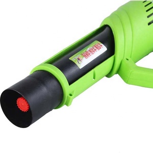 <span class=keywords><strong>Ventilateur</strong></span> portatif de pulvérisateur de brouillard d'eau de batterie du meilleur prix pour le verger de pulvérisateur de <span class=keywords><strong>ventilateur</strong></span> électrique agricole - Product Image 1