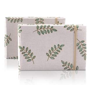 Vendita calda lino <span class=keywords><strong>Album</strong></span> diretto <span class=keywords><strong>foto</strong></span> fogli interni in PP nero di alta qualità 4x6 <span class=keywords><strong>Album</strong></span> fotografico <span class=keywords><strong>200</strong></span> <span class=keywords><strong>foto</strong></span> - Product Image 1