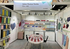 Échantillon Gratuit Serviettes Microfibres Bouclées Double Face 60x90 600gsm Super Absorbantes pour Séchage Automobile et Lavage de Voiture - Product Image 5