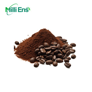 Hot Bán buôn giá số lượng lớn 25kg nguyên <span class=keywords><strong>Cacao</strong></span> bột ca cao bột để bán - Product Image 1