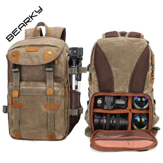 Venta al por mayor mochilas fotografos-Compre online los mejores mochilas  fotografos lotes de China mochilas fotografos a mayoristas | Alibaba.com