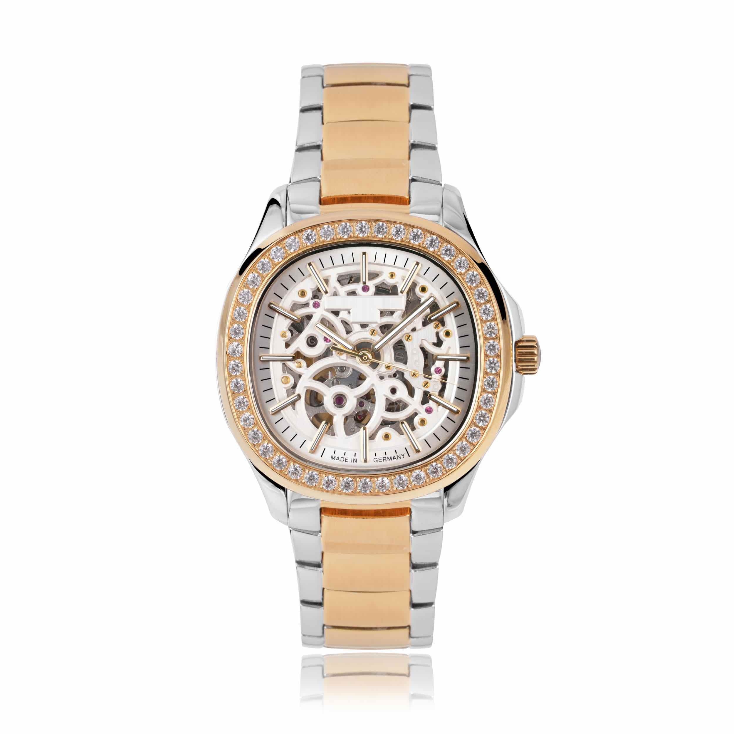 Luxury Watch First Copy - High Quality & Fashionable