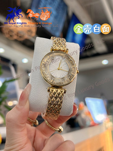 Montre-bracelet à quartz carrée élégante de haute qualité pour femme, étanche, lumineuse, avec date, boîtier en acier inoxydable, idéale pour les affaires - Product Image 2