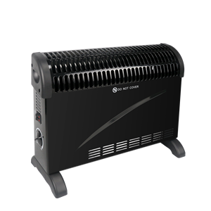 Vente en gros 750W 1250W <span class=keywords><strong>2000W</strong></span> Protection contre la surchauffe <span class=keywords><strong>Convecteur</strong></span> de sol Chauffage <span class=keywords><strong>électrique</strong></span> à convection en métal - Product Image 5
