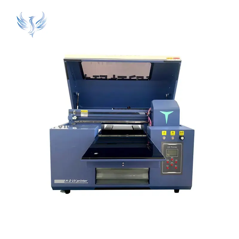 Roterende Uv Mok Hout Inkjet Printmachine Printer Verbruiksartikelen Met Goede Prijs China Top 1 Uv Printer